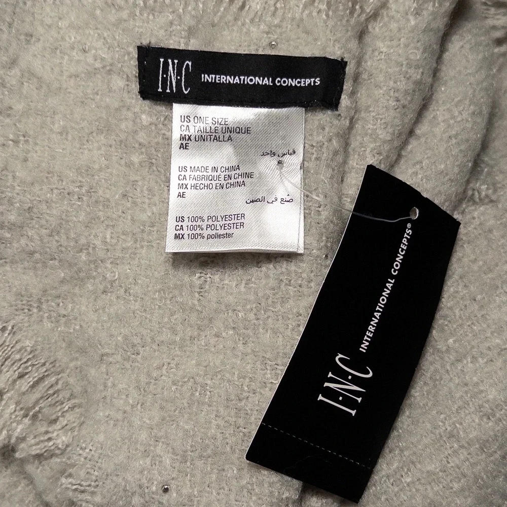 INC International Concepts inc womens